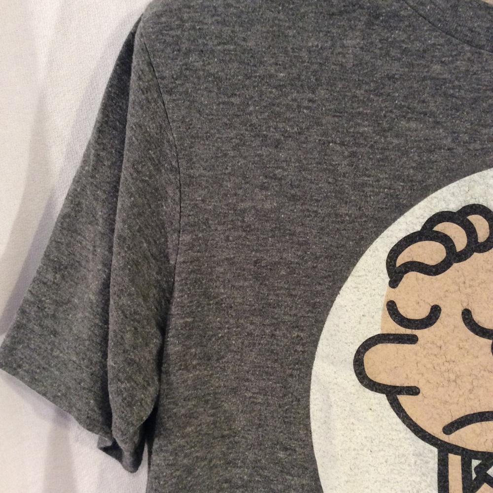 Wimpy Kid T-shirt